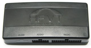 HF-GM-TH3-AMK-AMP4.1-G2b